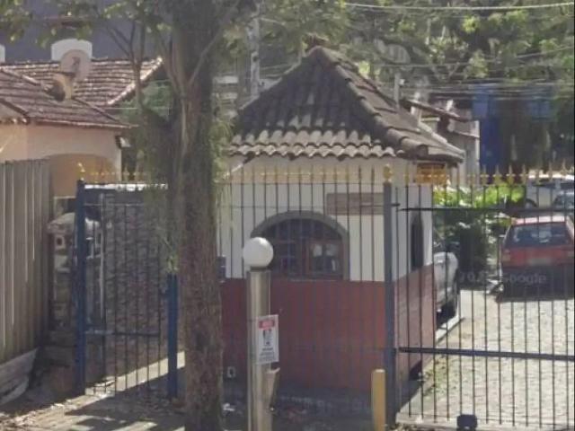 Casa venda em Região Geográfica Imediata do Rio de Janeiro, Região Metropolitana do Rio de Janeiro