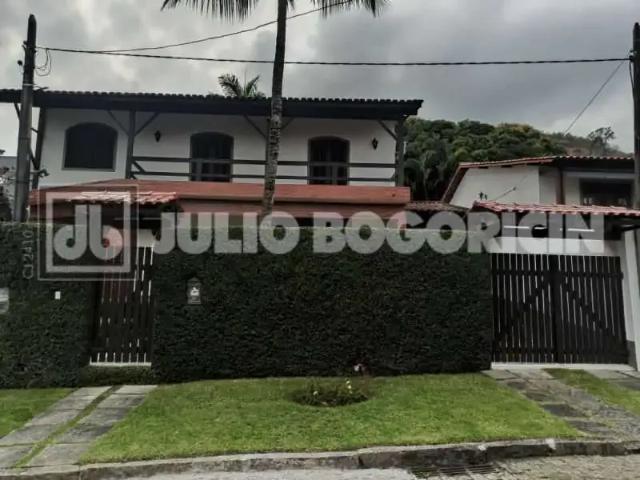 Casa venda em Região Geográfica Imediata do Rio de Janeiro, Região Metropolitana do Rio de Janeiro