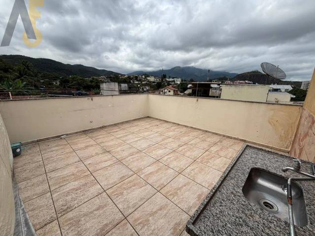 Casa venda em Pechincha, Rio de Janeiro