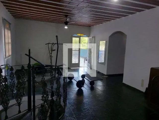 Casa venda em Região Geográfica Imediata do Rio de Janeiro, Região Metropolitana do Rio de Janeiro