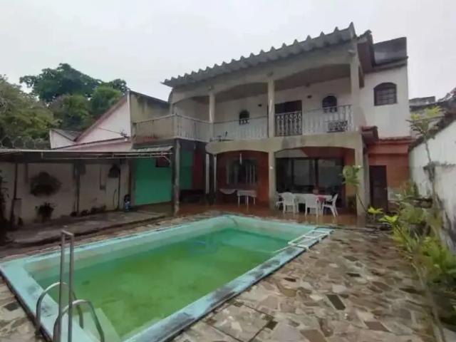 Casa venda em Região Geográfica Imediata do Rio de Janeiro, Região Metropolitana do Rio de Janeiro