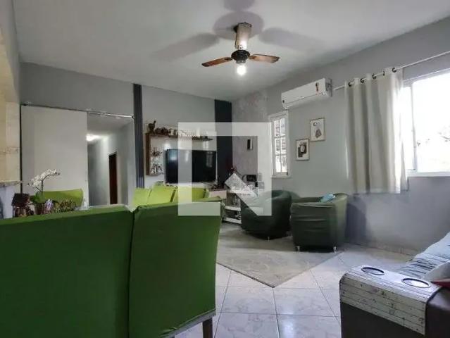 Casa venda em Região Geográfica Imediata do Rio de Janeiro, Região Metropolitana do Rio de Janeiro