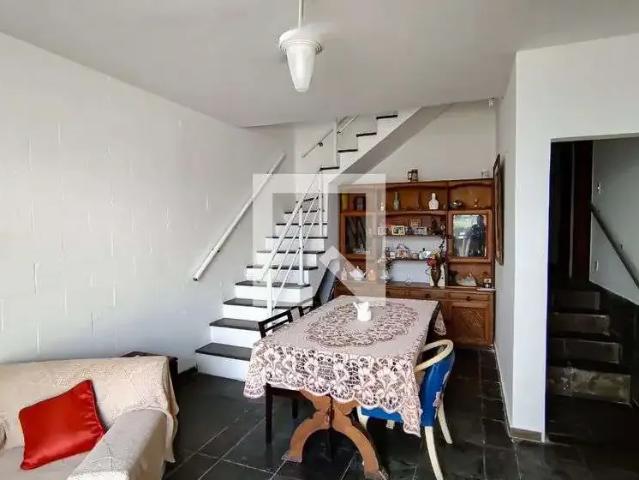 Casa venda em Região Geográfica Imediata do Rio de Janeiro, Região Metropolitana do Rio de Janeiro