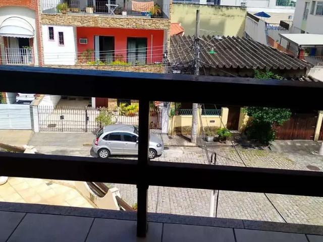 Casa venda em Região Geográfica Imediata do Rio de Janeiro, Região Metropolitana do Rio de Janeiro