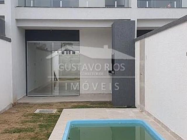 Casa venda em Vila Mar de Guaratiba, Rio de Janeiro
