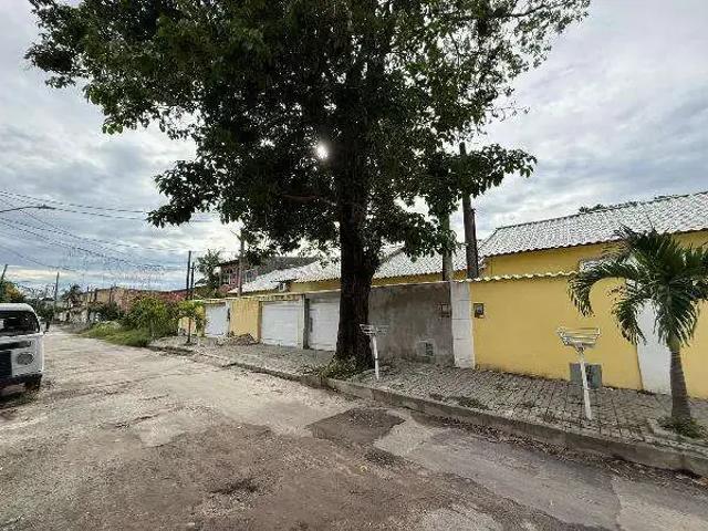 Casa venda em Região Geográfica Imediata do Rio de Janeiro, Região Metropolitana do Rio de Janeiro