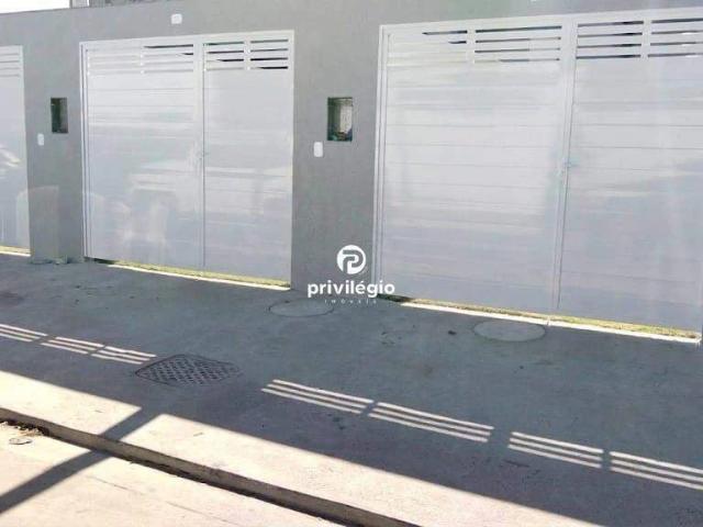 Casa venda em Pedra de Guaratiba, Rio de Janeiro