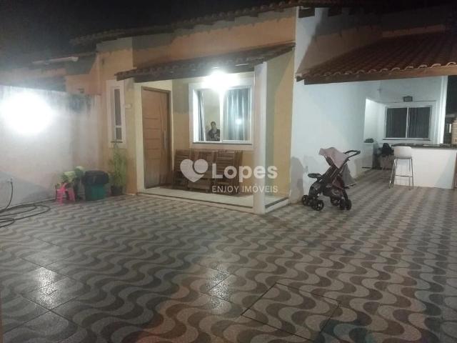Casa venda em Vila Mar de Guaratiba, Rio de Janeiro