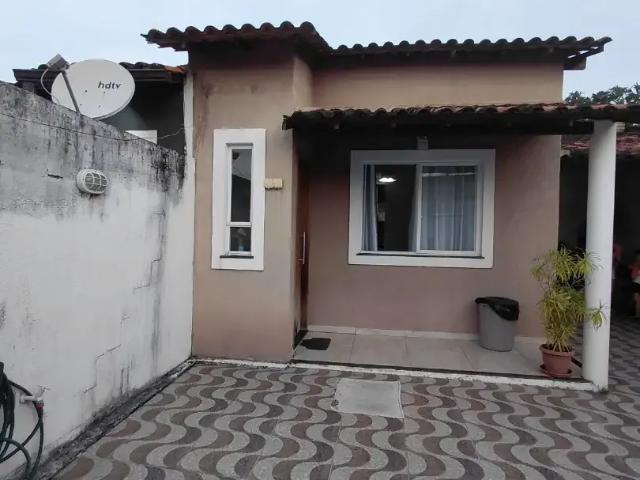 Casa venda em Região Geográfica Imediata do Rio de Janeiro, Região Metropolitana do Rio de Janeiro