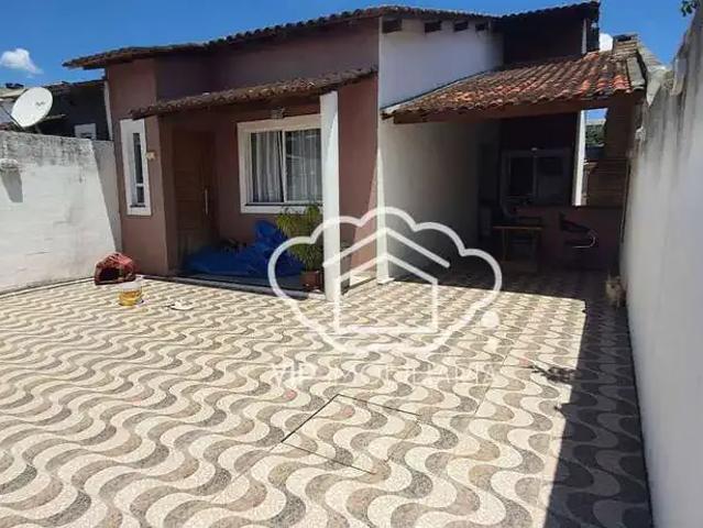 Casa venda em Região Geográfica Imediata do Rio de Janeiro, Região Metropolitana do Rio de Janeiro