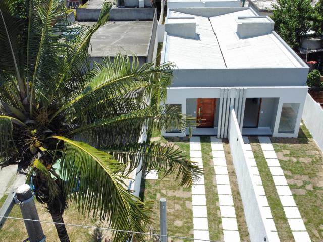 Casa venda em Pedra de Guaratiba, Rio de Janeiro