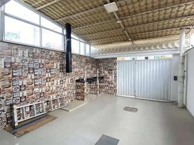 Casa venda em Região Geográfica Imediata do Rio de Janeiro, Região Metropolitana do Rio de Janeiro