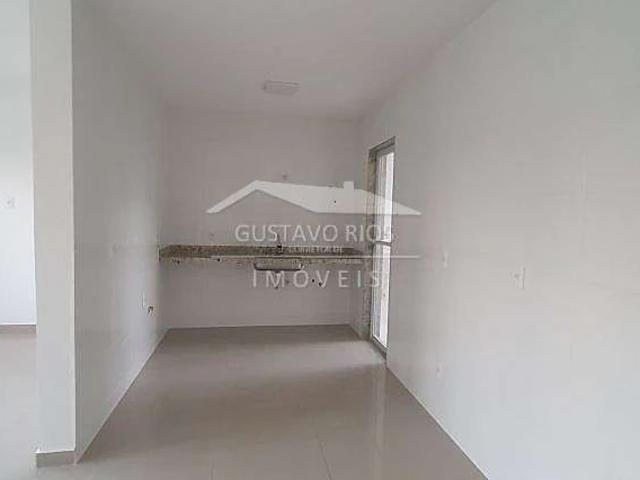 Casa venda em Vila Mar de Guaratiba, Rio de Janeiro