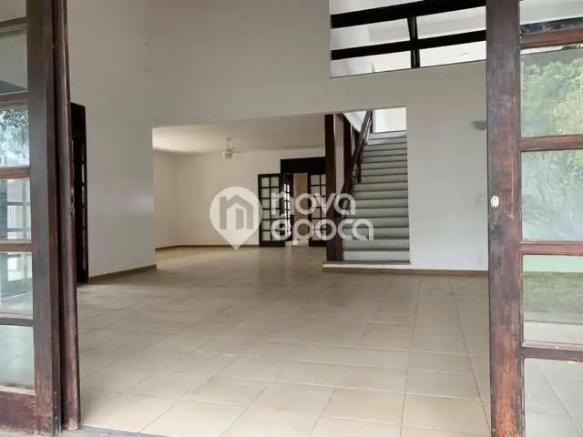 Casa venda em Região Geográfica Imediata do Rio de Janeiro, Região Metropolitana do Rio de Janeiro
