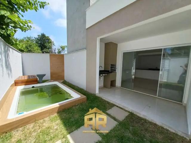 Casa venda em Região Geográfica Imediata do Rio de Janeiro, Região Metropolitana do Rio de Janeiro