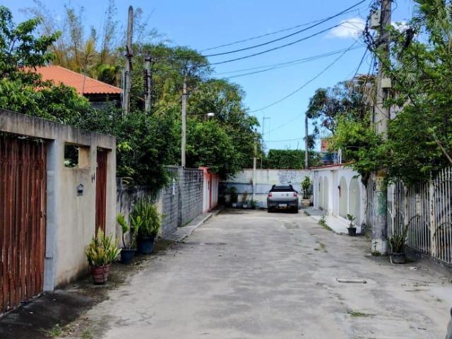 Casa venda em Pedra de Guaratiba, Rio de Janeiro