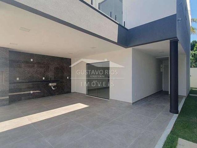 Casa venda em Pedra de Guaratiba, Rio de Janeiro