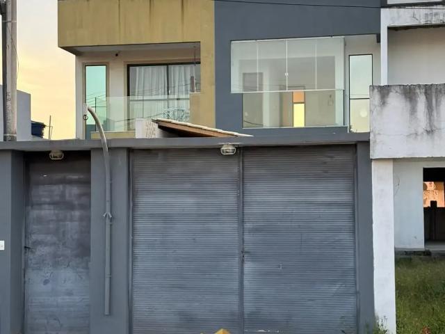 Casa venda em Região Geográfica Imediata do Rio de Janeiro, Região Metropolitana do Rio de Janeiro