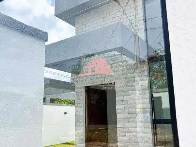 Casa venda em Região Geográfica Imediata do Rio de Janeiro, Região Metropolitana do Rio de Janeiro