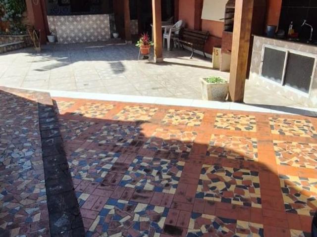 Casa venda em Rio de Janeiro, Região Geográfica Intermediária do Rio de Janeiro