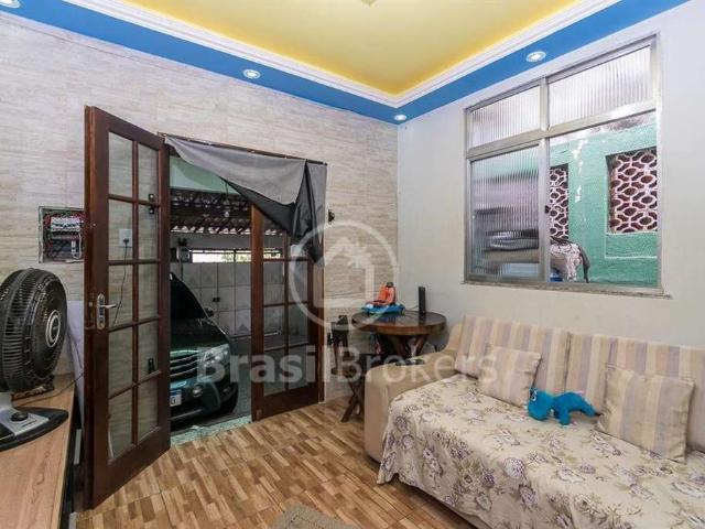 Casa venda em Região Geográfica Imediata do Rio de Janeiro, Região Metropolitana do Rio de Janeiro
