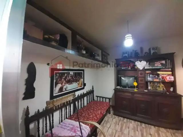 Casa venda em Região Geográfica Imediata do Rio de Janeiro, Região Metropolitana do Rio de Janeiro