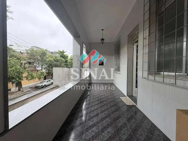 Casa venda em Região Geográfica Imediata do Rio de Janeiro, Região Metropolitana do Rio de Janeiro