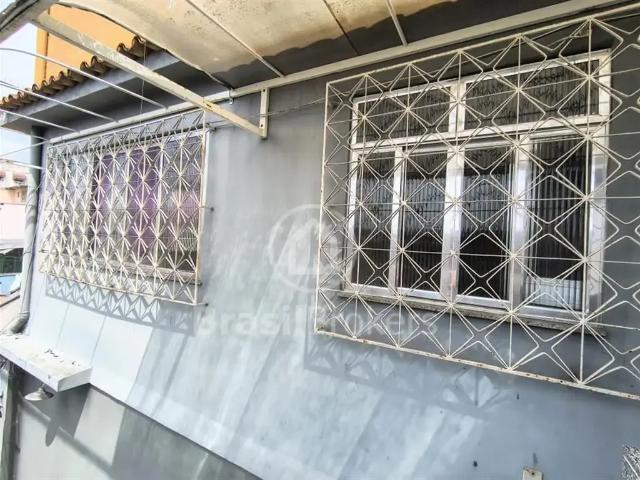 Casa venda em Região Geográfica Imediata do Rio de Janeiro, Região Metropolitana do Rio de Janeiro