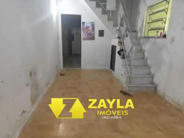 Casa venda em Região Geográfica Imediata do Rio de Janeiro, Região Metropolitana do Rio de Janeiro