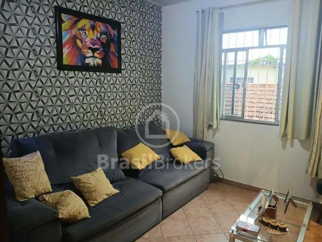 Casa venda em Região Geográfica Imediata do Rio de Janeiro, Região Metropolitana do Rio de Janeiro