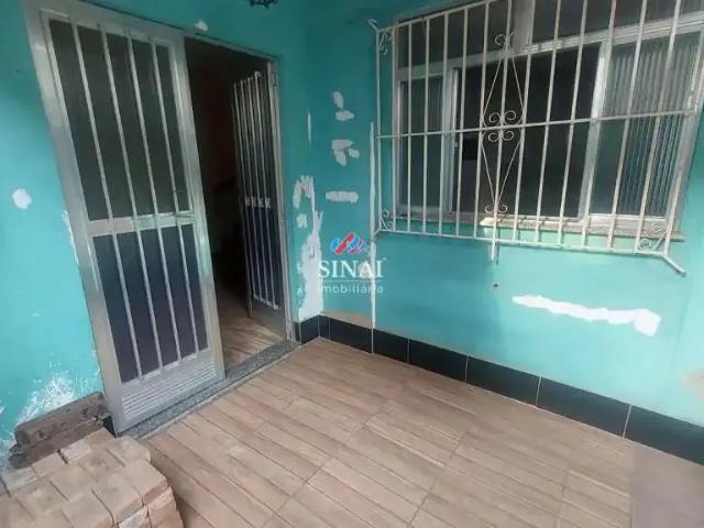 Casa venda em Região Geográfica Imediata do Rio de Janeiro, Região Metropolitana do Rio de Janeiro
