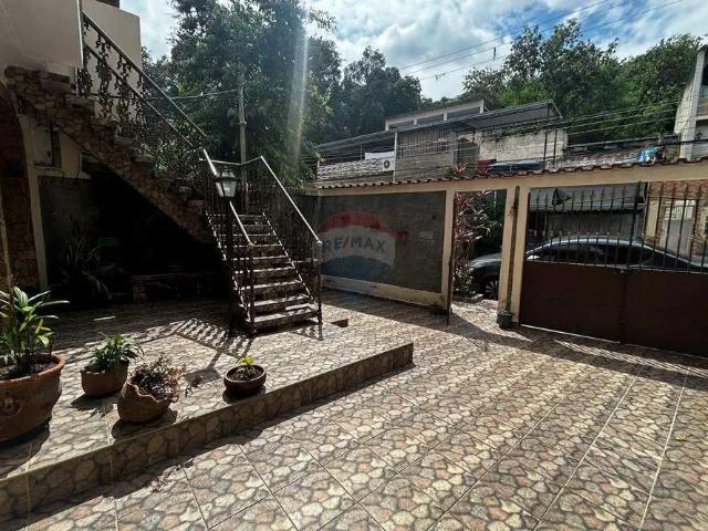Casa venda em Região Geográfica Imediata do Rio de Janeiro, Região Metropolitana do Rio de Janeiro