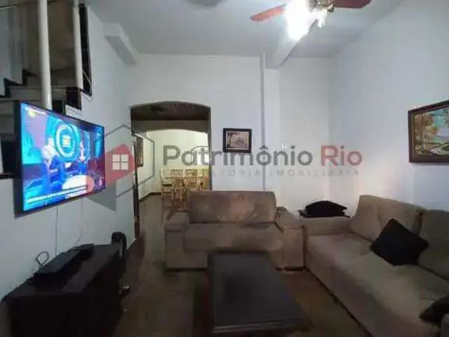 Casa venda em Região Geográfica Imediata do Rio de Janeiro, Região Metropolitana do Rio de Janeiro