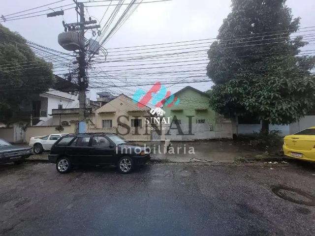 Casa venda em Região Geográfica Imediata do Rio de Janeiro, Região Metropolitana do Rio de Janeiro