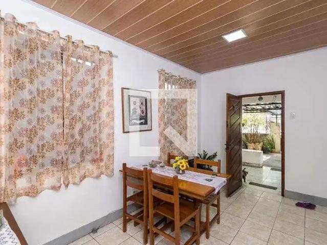 Casa venda em Região Geográfica Imediata do Rio de Janeiro, Região Metropolitana do Rio de Janeiro