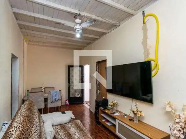Casa venda em Região Geográfica Imediata do Rio de Janeiro, Região Metropolitana do Rio de Janeiro