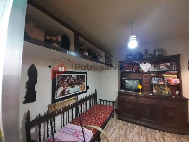 Casa venda em Penha, Rio de Janeiro