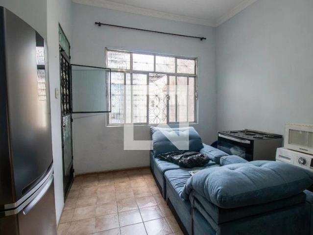 Casa venda em Largo da Penha, Rio de Janeiro