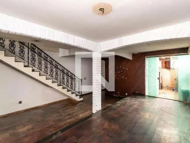 Casa venda em Região Geográfica Imediata do Rio de Janeiro, Região Metropolitana do Rio de Janeiro