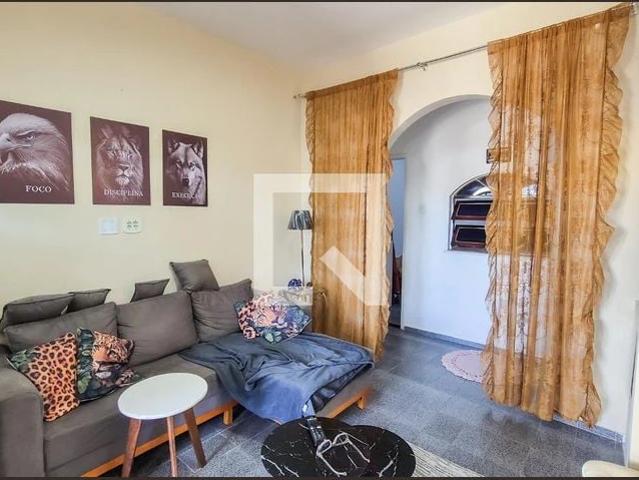 Casa venda em Comunidade Joaquim Monteiro, Rio de Janeiro