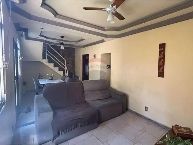 Casa venda em Região Geográfica Imediata do Rio de Janeiro, Região Metropolitana do Rio de Janeiro