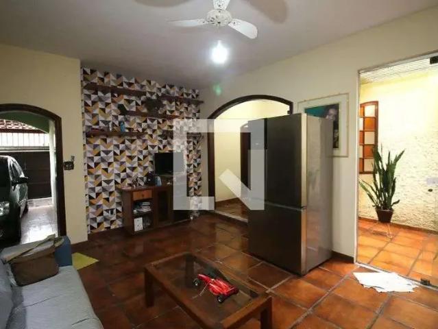 Casa venda em Região Geográfica Imediata do Rio de Janeiro, Região Metropolitana do Rio de Janeiro