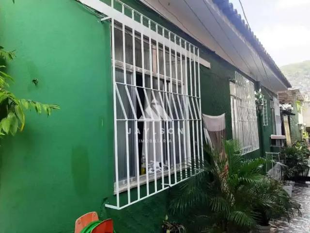 Casa venda em Região Geográfica Imediata do Rio de Janeiro, Região Metropolitana do Rio de Janeiro