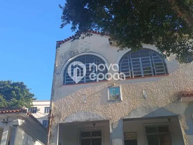 Casa venda em Região Geográfica Imediata do Rio de Janeiro, Região Metropolitana do Rio de Janeiro