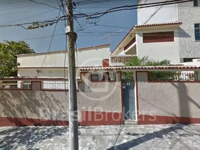 Casa venda em Região Geográfica Imediata do Rio de Janeiro, Região Metropolitana do Rio de Janeiro