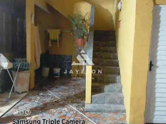 Casa venda em Região Geográfica Imediata do Rio de Janeiro, Região Metropolitana do Rio de Janeiro