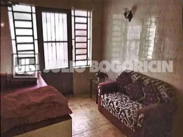 Casa venda em Região Geográfica Imediata do Rio de Janeiro, Região Metropolitana do Rio de Janeiro