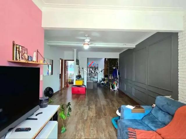 Casa venda em Região Geográfica Imediata do Rio de Janeiro, Região Metropolitana do Rio de Janeiro