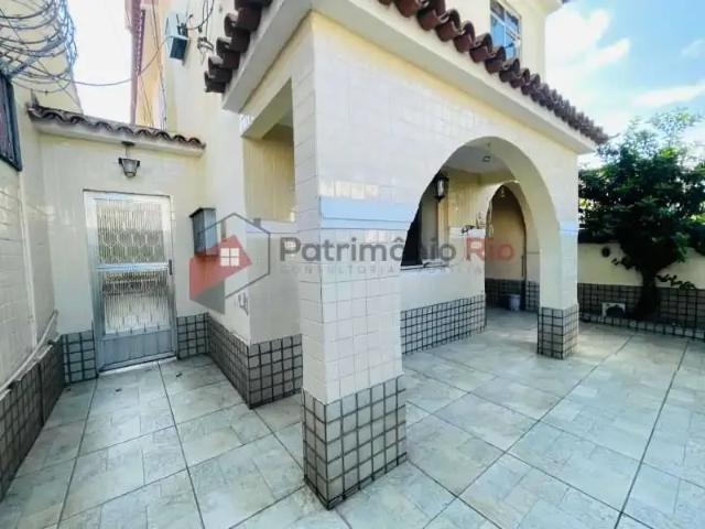 Casa venda em Região Geográfica Imediata do Rio de Janeiro, Região Metropolitana do Rio de Janeiro