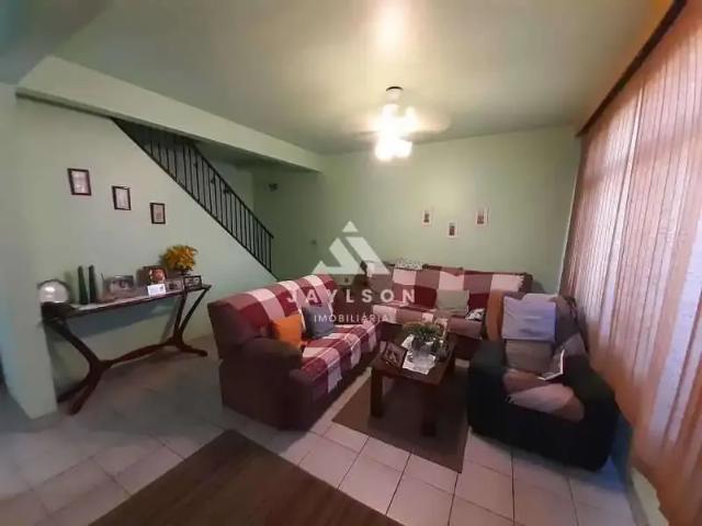 Casa venda em Região Geográfica Imediata do Rio de Janeiro, Região Metropolitana do Rio de Janeiro